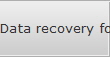 Data recovery for Friend data