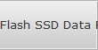 Flash SSD Data Recovery Friend data
