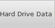 Hard Drive Data Recovery Friend Hdd